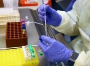 В Севастополе зафиксировали шесть новых случаев коронавируса