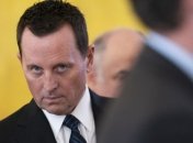 "Ваша служба больше не нужна": новый глава нацразведки США начал кадровые чистки