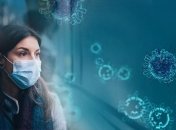 В Україні вперше з минулого травня менш 300 хворих COVID-19 за добу: свіжі дані