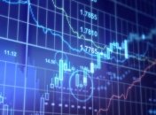 Индекс ПФТС завершает неделю в "зеленой зоне"