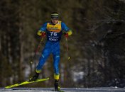 Андрій Доценко