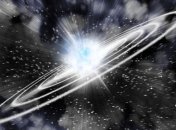 По снимкам сверхновой NASA рассказывает о звезде