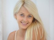 Любава Грєшнова