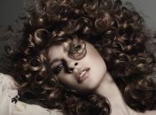 Наиболее распространенные ошибки в прическах