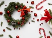 Пройдите тест и узнайте о себе больше