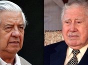 Отбывающий пожизненное соратник Пиночета получил новый срок