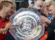 Экс-защитник МЮ рассказал правду о жизни клуба при Мойесе 