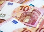 Болгария предоставит Украине гуманитарную помощь