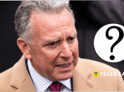 Пропозиція Віткоффа має нюанси