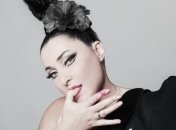 16-летняя дочь Лолиты предпочла циркача