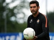 Фонсека - о летней трансферной кампании "Шахтера"