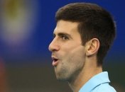 Джокович: Стаховский очень много сделал для тенниса