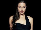 Аджелина Джоли удостоена звания самой влиятельной актрисы