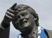 Экс-чемпион Англии хочет вернуться в элиту