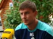 Экс-форвард "Динамо" пророчит "Шахтеру" разгром на "Сантьягу Бернабеу"