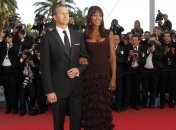 Доронин ушел от Кэмпбелл