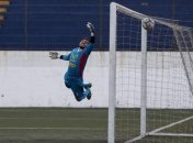 Реал вскоре возобновит тренировки