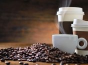 Медики рассказали, сколько нужно пить кофе для продления жизни