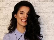 Маша Ефросинина показала смешное рождественское видео с сыном