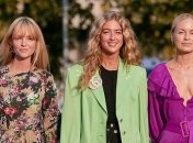 Свежие тренды весны 2020: идеи "вкусных луков" в уличном стиле (Фото)