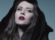 "Хто, як не ти": The Hardkiss представила лирик-видео на новую песню (Видео)