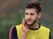 "Ливерпуль" главный претендент на звезду "Саутгемптона"