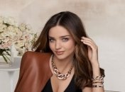 Секреты стройности Миранды Керр
