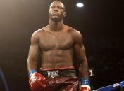 Уайлдер: Шуток не будет - я нокаутирую Шпильку