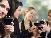 Как предотвратить потерю слуха?