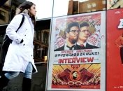 В КНДР возмущены выходом фильма об убийстве Ким Чен Ына