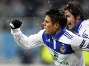 Вукоевич: Задача "Динамо" - выиграть чемпионат и Кубок 