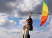 Дождливый день: как сохранить хорошее настроение