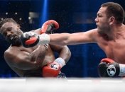 IBF: Джошуа должен драться с Пулевым в следующем бою