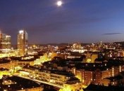 Осло, Цюрих и Токио признаны самыми дорогими городами мира