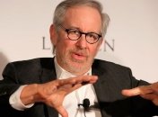 Стивен Спилберг обещал не убивать Индиану Джонса