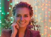 "Ревизор" Юлия Панкова рассталась с мужем спустя восемь месяцев после свадьбы