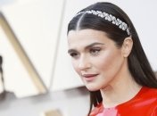 Оскар 2019: какими украшениями хвастались голливудские знаменитости на церемонии (Фото)