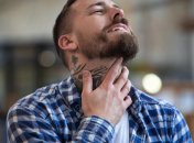 Сгенерировано ИИ ("Телеграф")