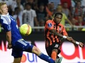 Леоненко о ближайшем матче "Динамо" - "Шахтер"