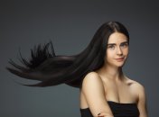 Модные стрижки для длинных волос