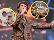 Певец BRYKULETS