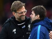 Ливерпуль - Тоттенхэм: где и когда смотреть матч 10-го тура АПЛ