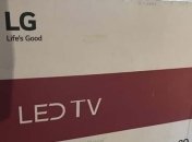 В Беларуси человека задержали из-за коробки на балконе: он якобы протестовал против Лукашенко