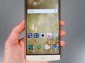 LG G6 будет совершенно не похож на G5