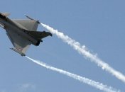 Международная коалиция нанесла 26 ударов по "ИГИЛ"