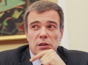 Россия хочет, чтобы украинский бизнес остался в Крыму