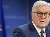 Штайнмайер назвал обнадеживающим решение отправить наблюдателей в Алеппо