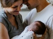 Як зберегти міцні стосунки у шлюбі після появи дитини