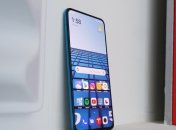 Его жгли, били и ломали, но он выстоял: тест на прочность Poco F2 Pro (Видео)