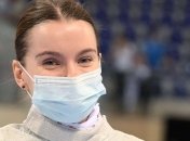 Кобзева не раз ставила лайки под постами в поддержку войны